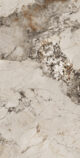 Керамогранит Arcadia Ceramica PATAGONIA NATURAL 60x120 см — изображение 10