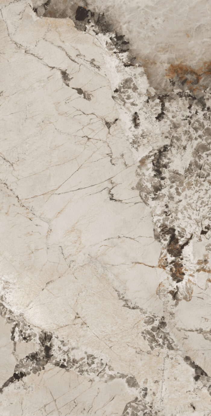 Керамогранит Arcadia Ceramica PATAGONIA NATURAL 60x120 см — изображение 12