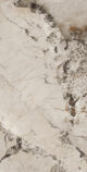Керамогранит Arcadia Ceramica PATAGONIA NATURAL 60x120 см — изображение 12