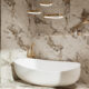 Керамогранит Arcadia Ceramica PATAGONIA NATURAL 60x120 см