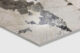 Керамогранит Arcadia Ceramica PATAGONIA NATURAL 60x120 см — изображение 3