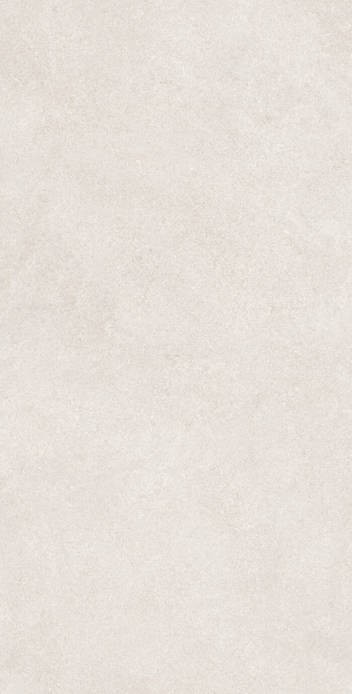 Керамогранит Arcadia Ceramica PORTLAND BIANCO 60x120 см — изображение 6