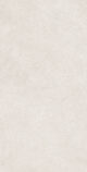 Керамогранит Arcadia Ceramica PORTLAND BIANCO 60x120 см — изображение 6
