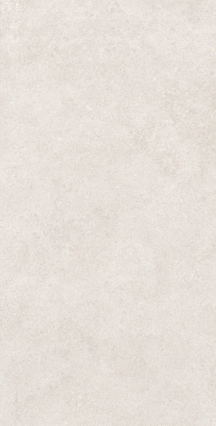 Керамогранит Arcadia Ceramica PORTLAND BIANCO 60x120 см — изображение 5