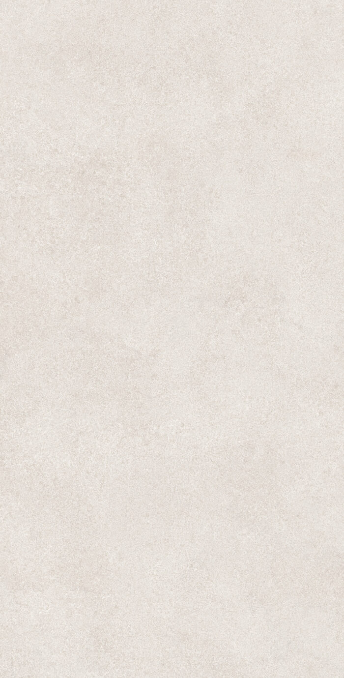 Керамогранит Arcadia Ceramica PORTLAND BIANCO 60x120 см — изображение 8