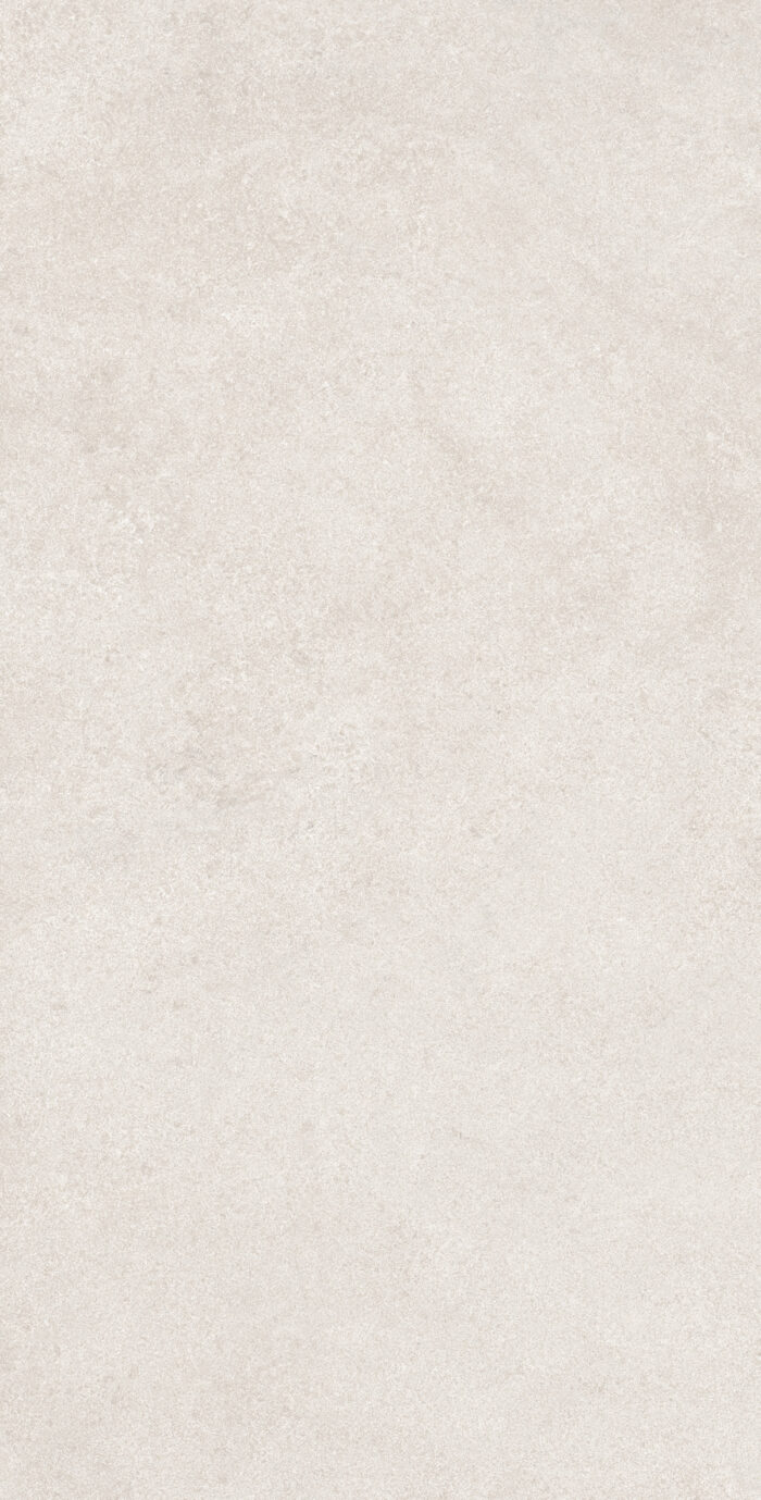Керамогранит Arcadia Ceramica PORTLAND BIANCO 60x120 см — изображение 7
