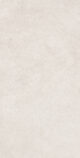 Керамогранит Arcadia Ceramica PORTLAND BIANCO 60x120 см — изображение 7