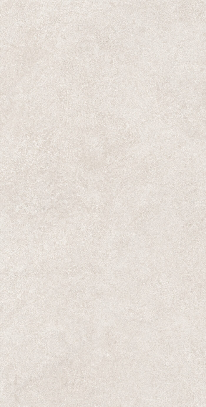 Керамогранит Arcadia Ceramica PORTLAND BIANCO 60x120 см — изображение 9