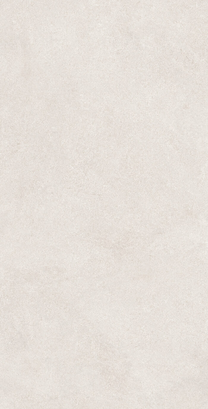 Керамогранит Arcadia Ceramica PORTLAND BIANCO 60x120 см — изображение 10