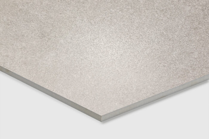 Керамогранит Arcadia Ceramica PORTLAND BIANCO 60x120 см — изображение 4