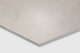 Керамогранит Arcadia Ceramica PORTLAND BIANCO 60x120 см — изображение 4