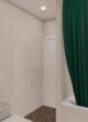 Керамогранит Arcadia Ceramica PORTLAND BIANCO 60x120 см — изображение 2