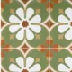 Керамогранит Equipe Rivoli Paris 20x20 см — изображение 2
