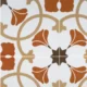 Керамогранит Equipe Rivoli Austin 20x20 см — изображение 2