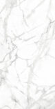 Керамогранит Arcadia Ceramica DIVERSO WHITE 60x120 см — изображение 5