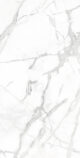Керамогранит Arcadia Ceramica DIVERSO WHITE 60x120 см — изображение 8