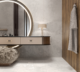 Керамогранит Arcadia Ceramica MICADO WHITE 60x120 см