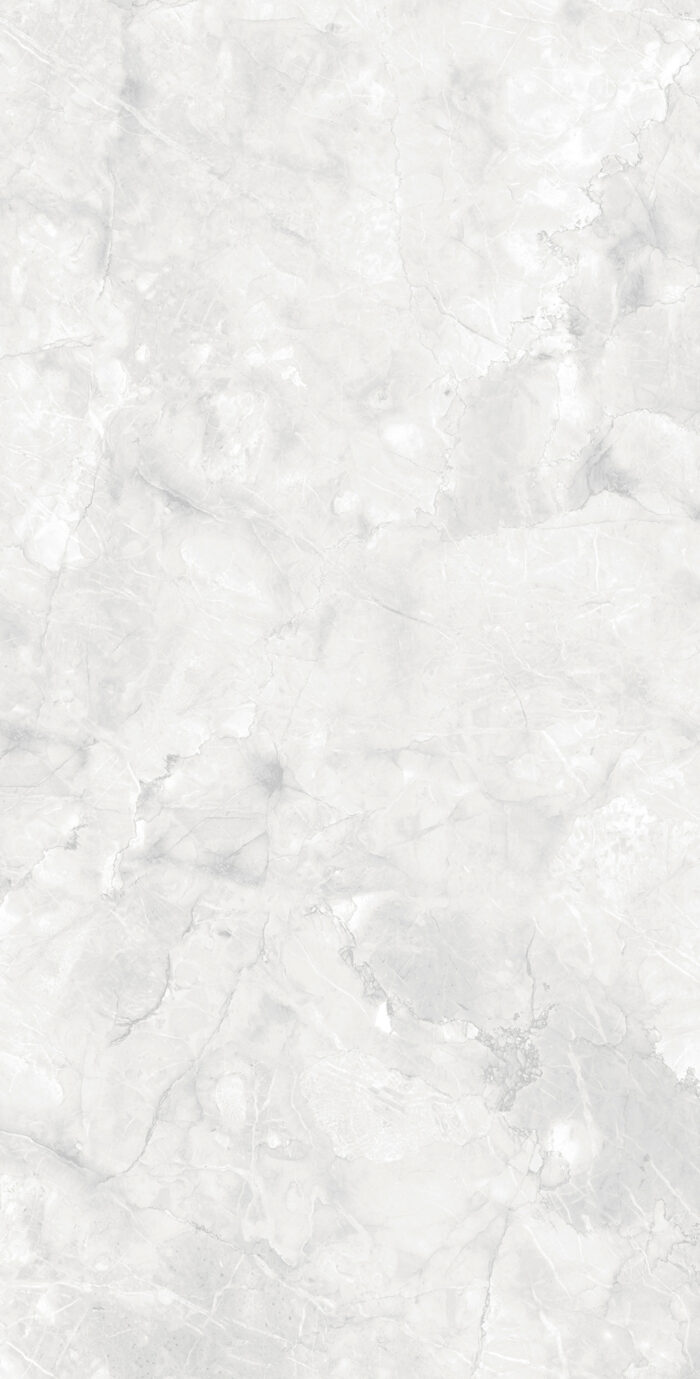 Керамогранит Arcadia Ceramica MICADO WHITE 60x120 см — изображение 4