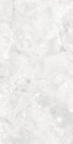 Керамогранит Arcadia Ceramica MICADO WHITE 60x120 см — изображение 4