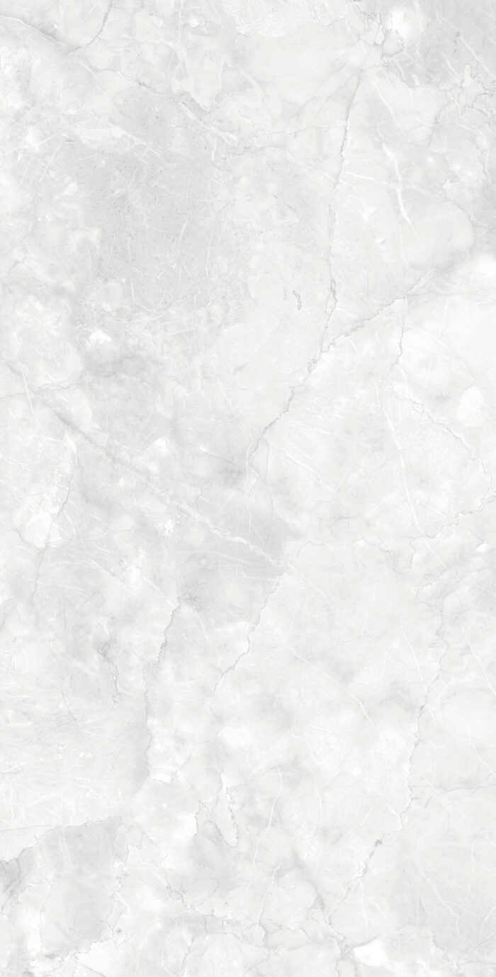 Керамогранит Arcadia Ceramica MICADO WHITE 60x120 см — изображение 3