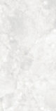 Керамогранит Arcadia Ceramica MICADO WHITE 60x120 см — изображение 3