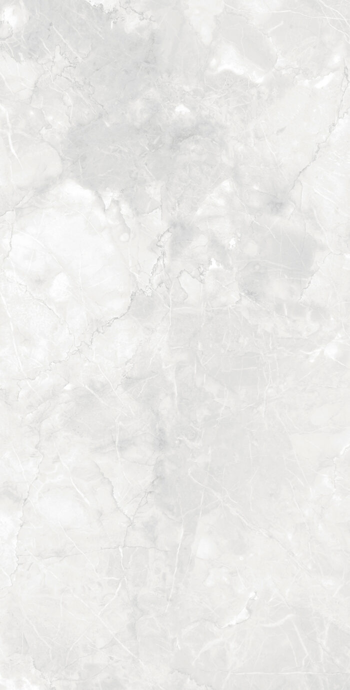 Керамогранит Arcadia Ceramica MICADO WHITE 60x120 см — изображение 5