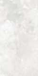Керамогранит Arcadia Ceramica MICADO WHITE 60x120 см — изображение 5