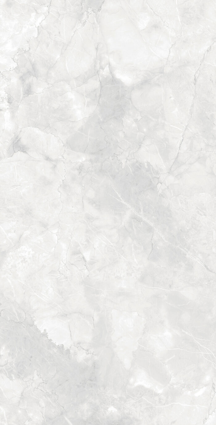 Керамогранит Arcadia Ceramica MICADO WHITE 60x120 см — изображение 6