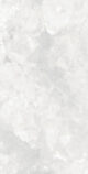 Керамогранит Arcadia Ceramica MICADO WHITE 60x120 см — изображение 6