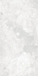 Керамогранит Arcadia Ceramica MICADO WHITE 60x120 см — изображение 7