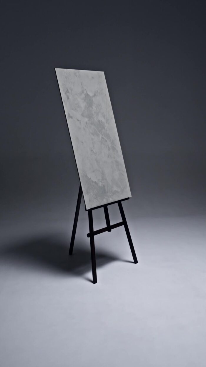 Керамогранит Arcadia Ceramica MICADO WHITE 60x120 см — изображение 2