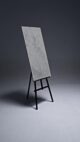 Керамогранит Arcadia Ceramica MICADO WHITE 60x120 см — изображение 2