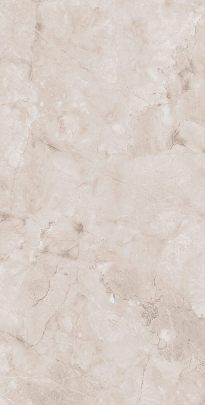 Керамогранит Arcadia Ceramica MICADO CREMA 60x120 см — изображение 4