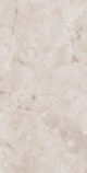Керамогранит Arcadia Ceramica MICADO CREMA 60x120 см — изображение 4