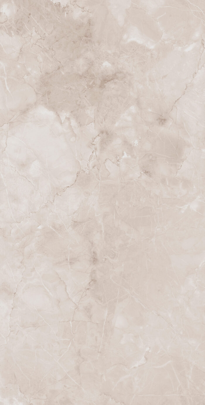 Керамогранит Arcadia Ceramica MICADO CREMA 60x120 см — изображение 5