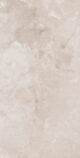 Керамогранит Arcadia Ceramica MICADO CREMA 60x120 см — изображение 5