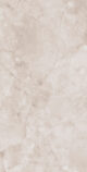 Керамогранит Arcadia Ceramica MICADO CREMA 60x120 см — изображение 3