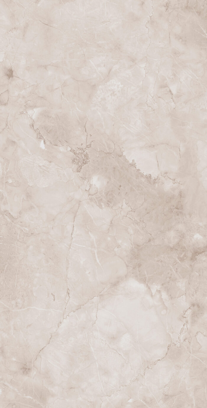 Керамогранит Arcadia Ceramica MICADO CREMA 60x120 см — изображение 7