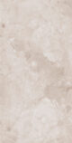 Керамогранит Arcadia Ceramica MICADO CREMA 60x120 см — изображение 7