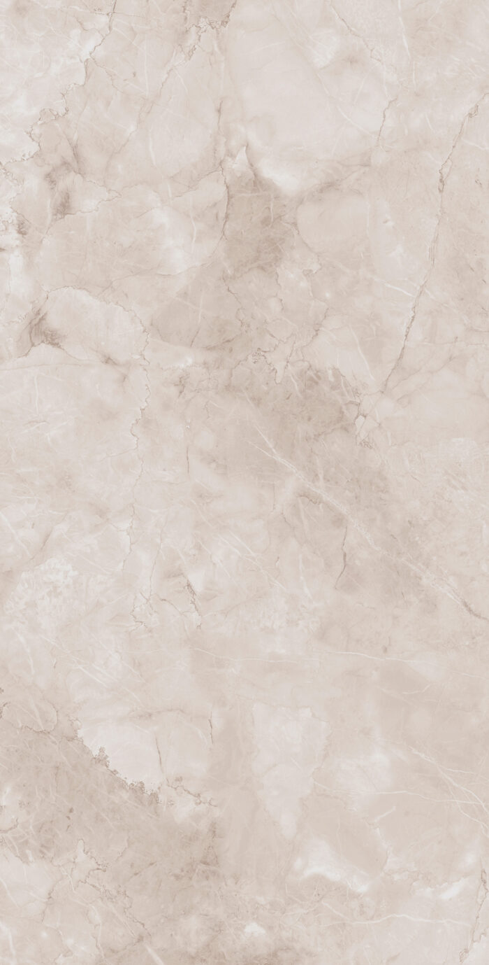 Керамогранит Arcadia Ceramica MICADO CREMA 60x120 см — изображение 6