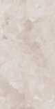 Керамогранит Arcadia Ceramica MICADO CREMA 60x120 см — изображение 6