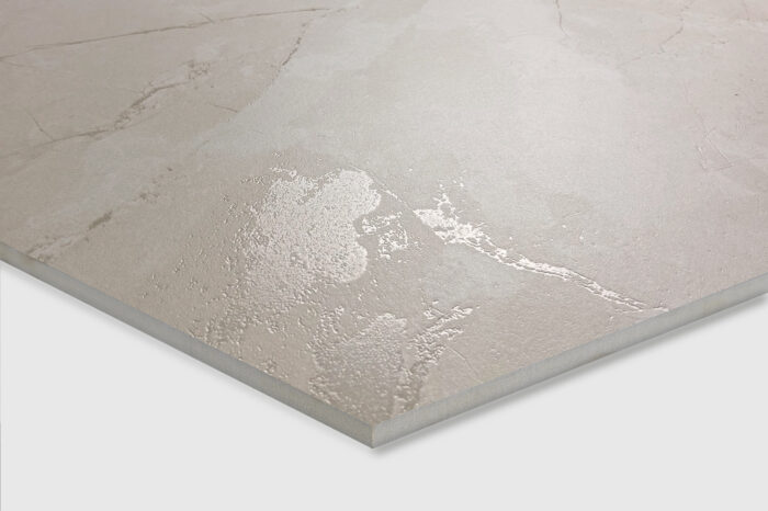 Керамогранит Arcadia Ceramica MICADO CREMA 60x120 см — изображение 2