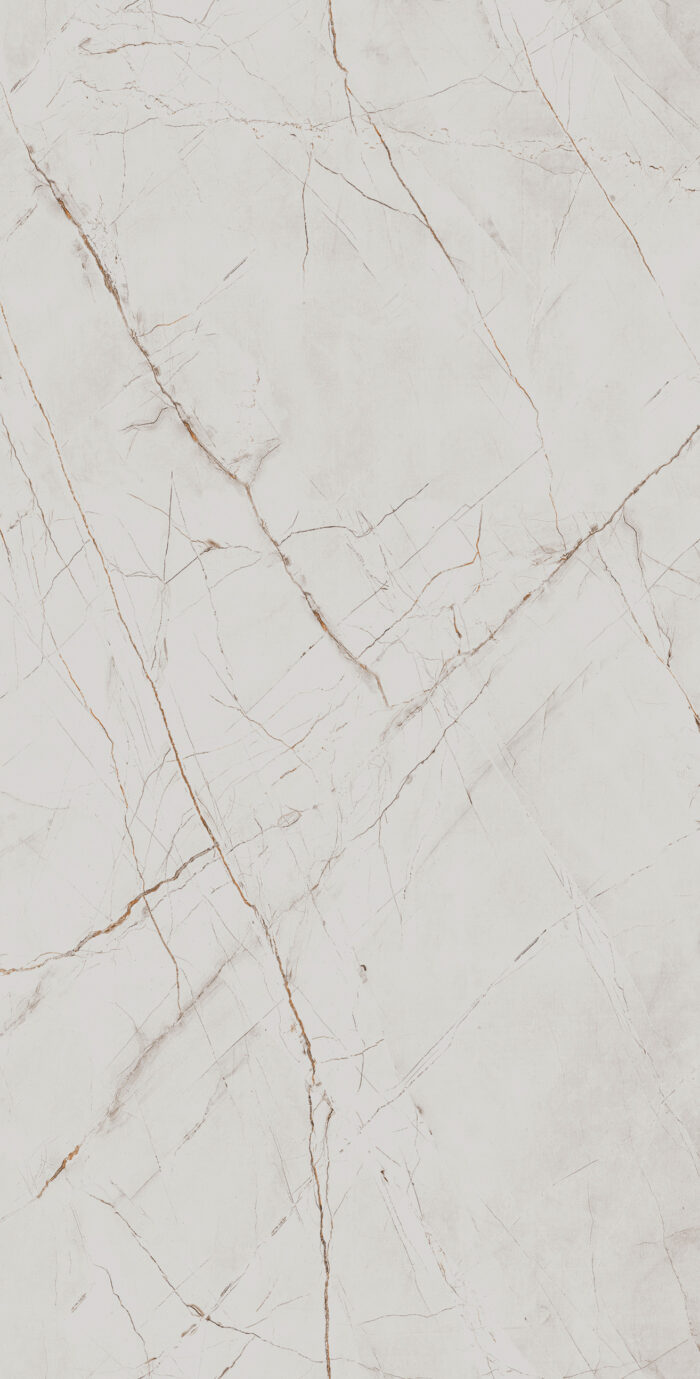 Керамогранит Arcadia Ceramica VALENCIA SILVER GREY 60x120 см — изображение 6