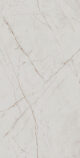 Керамогранит Arcadia Ceramica VALENCIA SILVER GREY 60x120 см — изображение 6