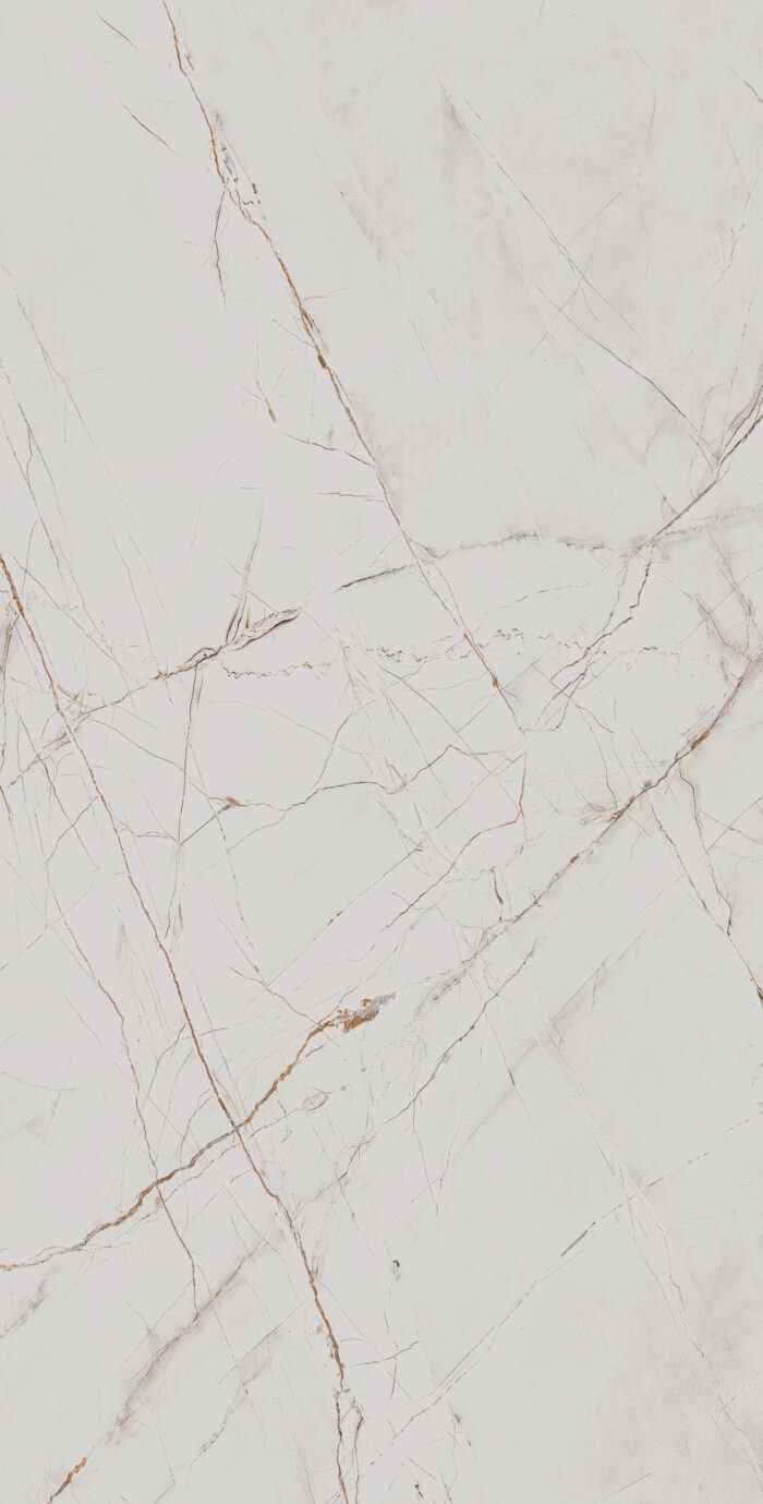 Керамогранит Arcadia Ceramica VALENCIA SILVER GREY 60x120 см — изображение 4