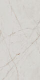 Керамогранит Arcadia Ceramica VALENCIA SILVER GREY 60x120 см — изображение 4