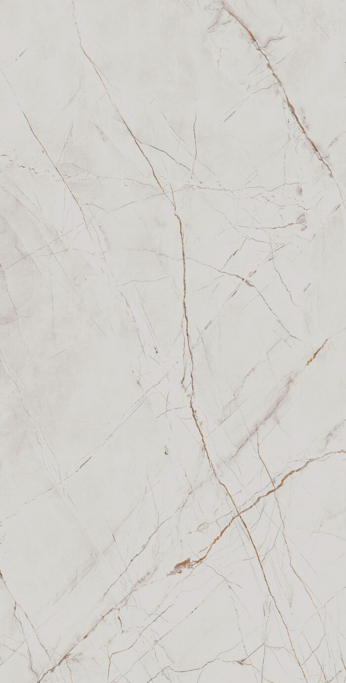 Керамогранит Arcadia Ceramica VALENCIA SILVER GREY 60x120 см — изображение 5