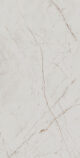 Керамогранит Arcadia Ceramica VALENCIA SILVER GREY 60x120 см — изображение 5