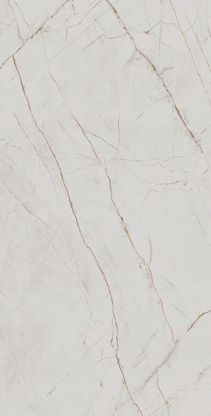 Керамогранит Arcadia Ceramica VALENCIA SILVER GREY 60x120 см — изображение 8