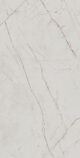 Керамогранит Arcadia Ceramica VALENCIA SILVER GREY 60x120 см — изображение 8